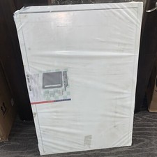 Acudor 2002 24x36 for sale  Orlando