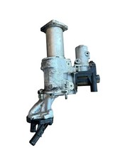 Valvola egr nissan usato  Pozzallo