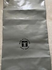 Dry bag guy for sale  UK