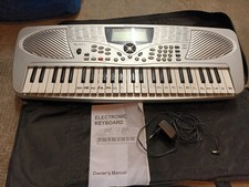 Tastiera medeli 37a usato  Bergamo