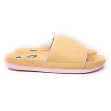 Nike women offcourt for sale  Panama City