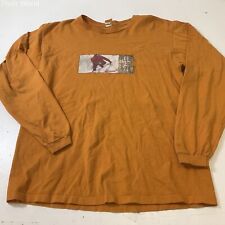 Patagonia men yellow for sale  La Vista