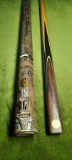 Antique snooker billiard for sale  LEICESTER