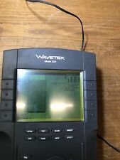 Wavetek 3sr analizzatore usato  Giugliano in Campania