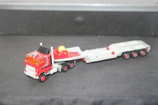 Alter majorette lkw gebraucht kaufen  Rheinmünster