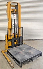 Big joe s22 for sale  Oxnard