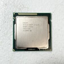 Intel core 2600 for sale  Glendale