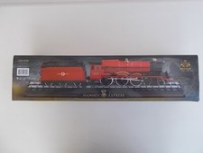 hogwarts express gebraucht kaufen hogwarts express gebraucht kaufen Heßheim