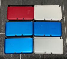 Nintendo 3ds console for sale  Ireland