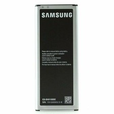 Genuine oem samsung for sale  Santa Ana