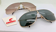Vintagr carrera 5438 for sale  LONDON