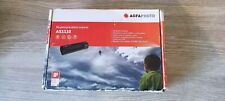 Scanner fotografie agfa usato  Palermo