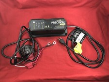 Minn kota 106pc for sale  Merritt Island