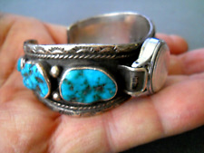 Sammie native american for sale  Las Vegas
