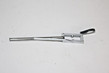 Hruby lens slit for sale  New York
