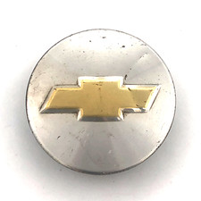 2007 2021 oem for sale  Lansing