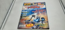 Magazine super power d'occasion  Marseille XIII