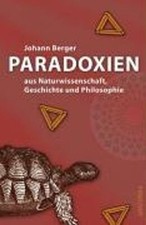 Paradoxien naturwissenschaft g gebraucht kaufen  Berlin