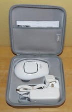 Silk infinity h3102 for sale  Tempe