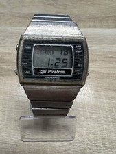 Piritron herren uhr gebraucht kaufen Piritron herren uhr gebraucht kaufen  Übersee