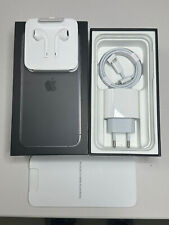 Riginal apple iphone gebraucht kaufen  Krefeld
