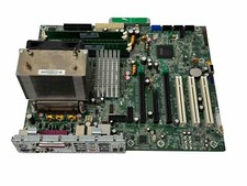 Mainboard fmb 0702 gebraucht kaufen  Augsburg