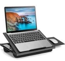Adjustable lap desk for sale  Berea