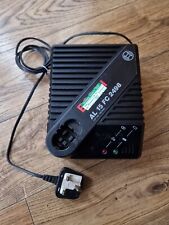 Genuine bosch 24v for sale  BRIGHTON