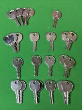 Lot mercury marine for sale  Nampa