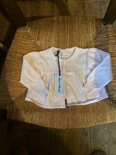 Veste neuve tartine d'occasion  La Chapelle-en-Vercors