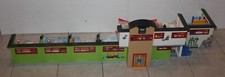 playmobil 3 comprar usado playmobil 3 comprar usado Enviando para Brazil