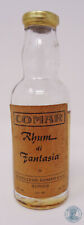 rhum fantasia usato  Romano di Lombardia