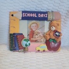 School days picture for sale  Colorado City