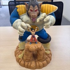 Dragon ball super d'occasion  Expédié en Belgium
