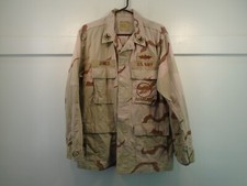 Navy seabees desert for sale  Gautier