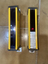 Barriera sicurezza blm1 usato  Palo del Colle