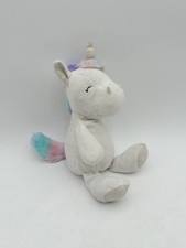 Carters unicorn plush for sale  Virginia Beach