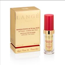 Langé paris phyro usato  Spedire a Italy