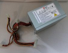 Aopen fsp250 60gta gebraucht kaufen  Leipzig