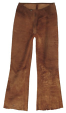 Damen schlag lederhose gebraucht kaufen  Riedlingen