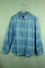Men dress shirt for sale  Sun City West