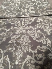 Ann gish euro for sale  East Northport