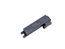 Land Rover Range Rover Evoque L538 2014 Inne moduły sterowników AEU19525 na sprzedaż  PL