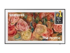 Smart samsung frame for sale  USA