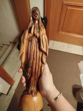 marienstatue gebraucht kaufen marienstatue gebraucht kaufen Plattling