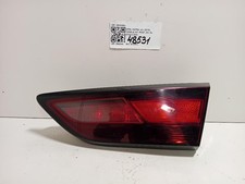 Luz traseira direita para OPEL Astra Sedan (K) 39032993 B10XFL (15 >) comprar usado Luz traseira direita para OPEL Astra Sedan (K) 39032993 B10XFL (15 >) comprar usado  Enviando para Brazil