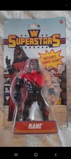Wrestling superstars kane for sale  CHATHAM