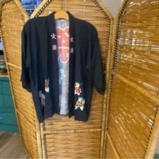 happi coat for sale happi coat for sale Russellville