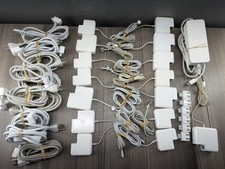 Lot oem apple for sale  Bella Vista
