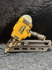 Dewalt dcn690 20v for sale  Byron